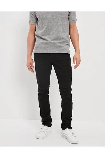 ae-airflex-patched-slim-jean-mens-destroyed-black-34-x-36-1
