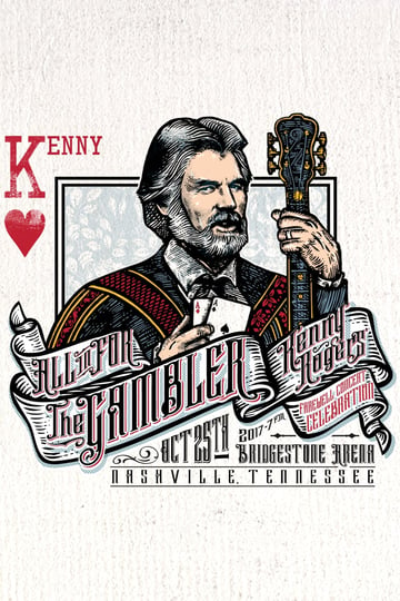 ae-biography-kenny-rogers-687600-1