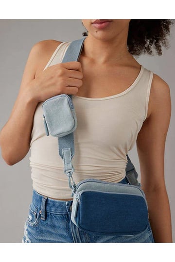 ae-denim-anywhere-belt-bag-womens-blue-one-size-1