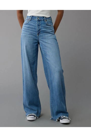 ae-dreamy-drape-stretch-super-high-waisted-baggy-wide-leg-jean-womens-medium-bright-indigo-20-regula-1