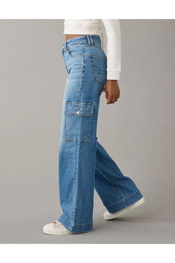 ae-dreamy-drape-stretch-super-high-waisted-cargo-baggy-wide-leg-jean-womens-blue-lion-00-regular-1