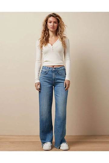 ae-dreamy-drape-super-high-waisted-baggy-wide-leg-jean-womens-medium-bright-indigo-20-regular-1