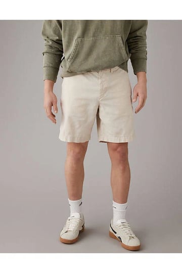 ae-flex-9-weekend-linen-blend-short-mens-natural-30-1