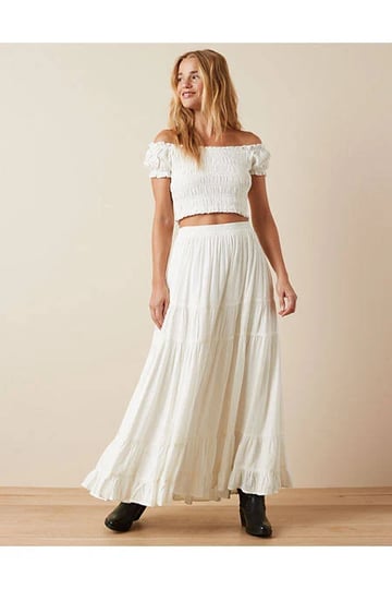 ae-high-waisted-maxi-skirt-womens-white-xs-1