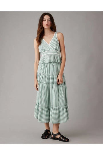 ae-high-waisted-multi-striped-maxi-skirt-womens-green-xs-1