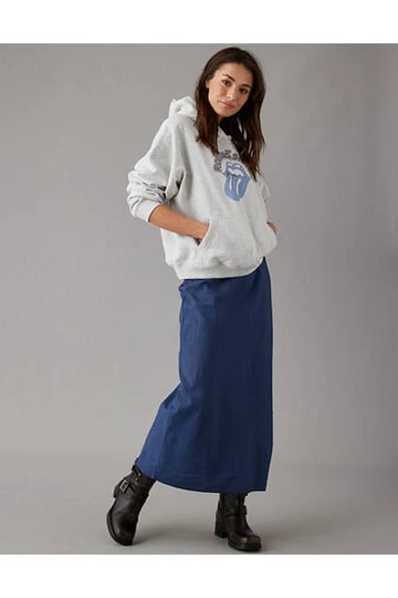 ae-stretch-high-waisted-maxi-skirt-womens-blue-xxs-1
