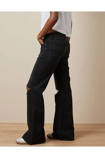 ae-strigid-low-rise-baggy-flare-ripped-jean-womens-raven-black-20-regular-1