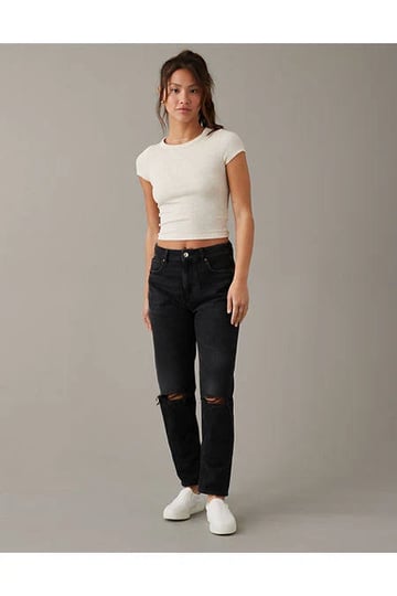 ae-strigid-mom-jean-womens-destroyed-black-20-regular-1
