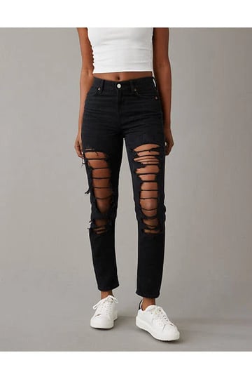 ae-strigid-ripped-mom-jean-womens-destroyed-black-0-regular-1