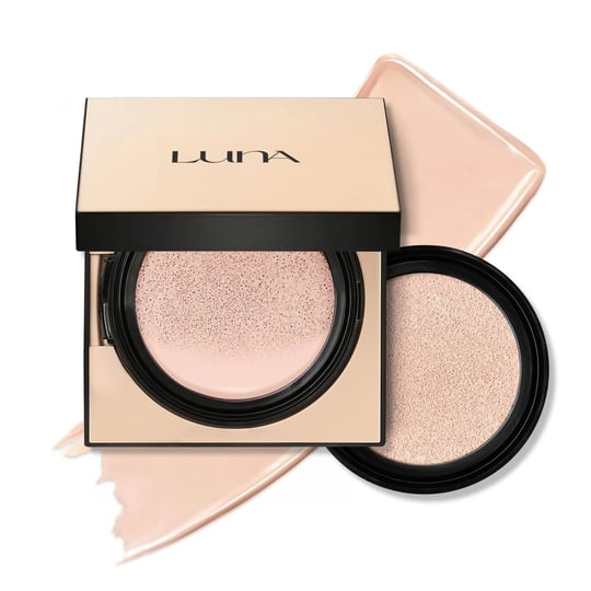 aekyung-luna-50-hours-conceal-fixing-cushion-foundation-spf-37-21-cool-ivory-refill-included-size-3--1