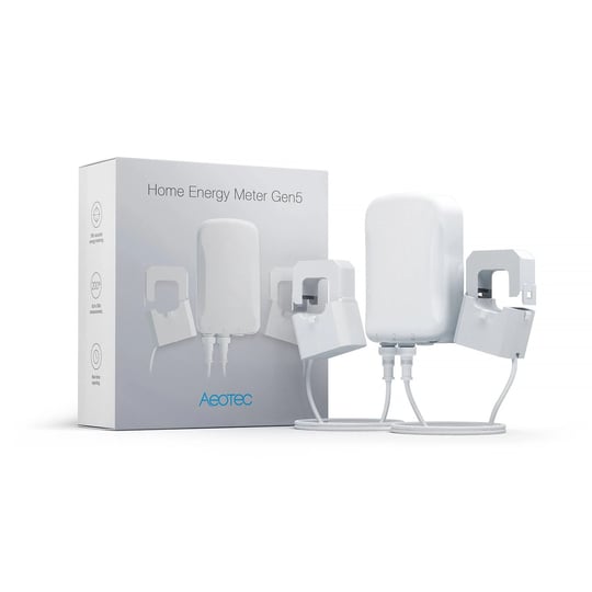 aeon-labs-zw095-a-aeotec-z-wave-home-energy-meter-gen5-1