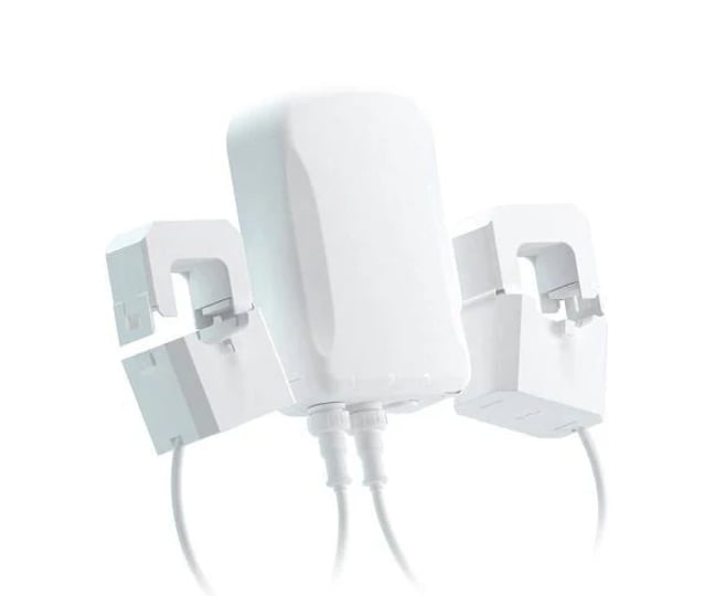 aeotec-home-energy-meter-monitor-1