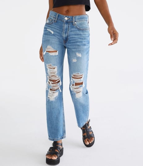 aeropostale-womens-high-rise-mom-jean-washed-denim-size-000r-cotton-teen-fashion-clothing-shop-summe-1
