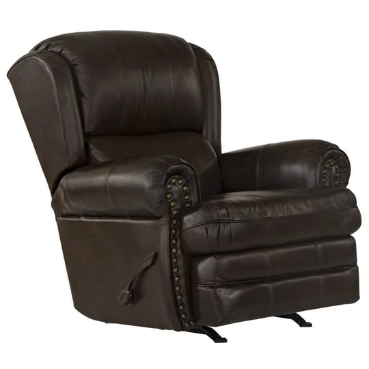 aeryona-italian-leather-match-rocker-recliner-lark-manor-1
