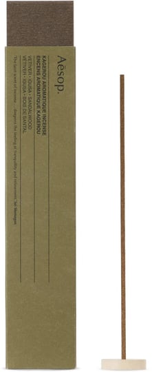 aesop-kagerou-aromatique-incense-1