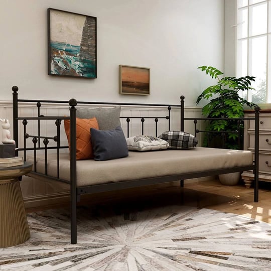aesop-twin-metal-daybed-red-barrel-studio-color-black-1