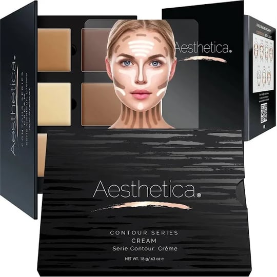 aesthetica-makeup-aesthetica-cream-contour-kit-color-cream-size-os-1