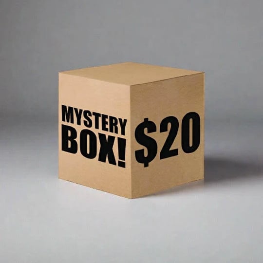 aesthreadics-mystery-box-small-1