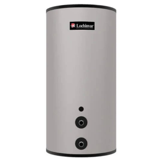 af-supply-lochinvar-rja200-lock-temp-200-gallon-vertical-round-jacketed-glass-lined-storage-tank-5-y-1