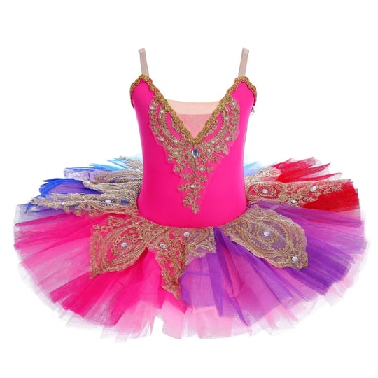 afavom-girls-camisole-skirted-leotard-swan-lake-ballet-dance-outfit-tutu-princess-dress-ballerina-co-1