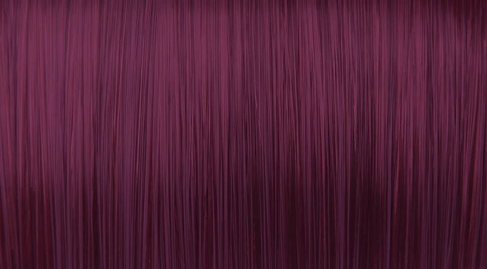 affinage-infiniti-b-red-magenta-hair-color-3-4-ounce-100-milliliters-1
