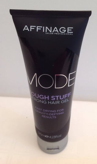 affinage-mode-tough-stuff-strong-hair-gel-125ml-1