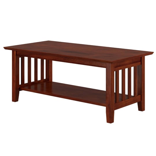 afi-mission-coffee-table-walnut-finish-walnut-item-package-quantity-1-afi-ah15204-1