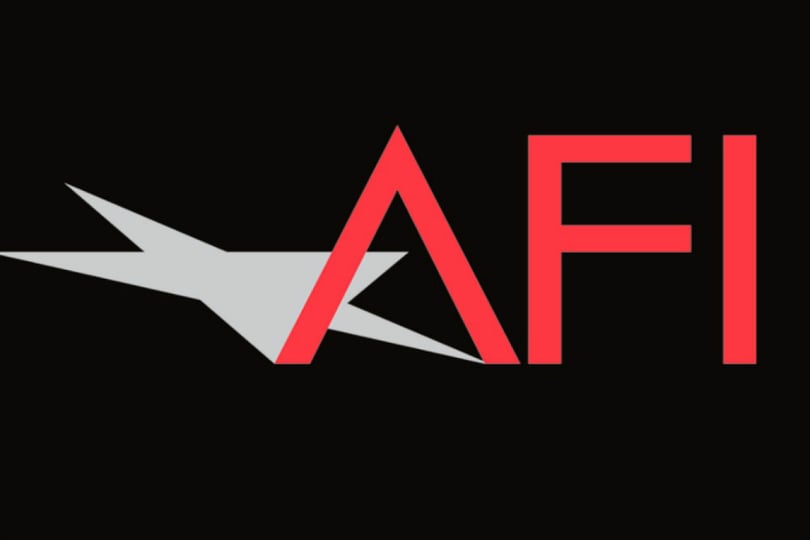 afis-100-years-100-thrills-americas-most-heart-pounding-movies-22506-1