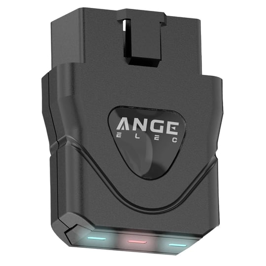 afm-dfm-disabler-plug-and-play-keep-your-engine-stays-in-v8-full-time-1