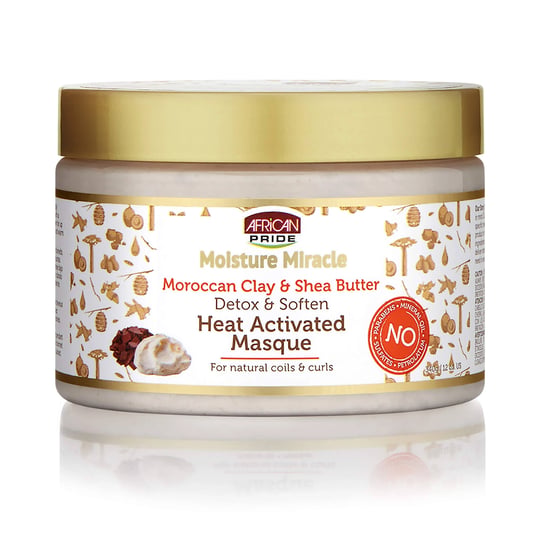 african-pride-moroccan-clay-shea-butter-heat-activated-masque-12-oz-1