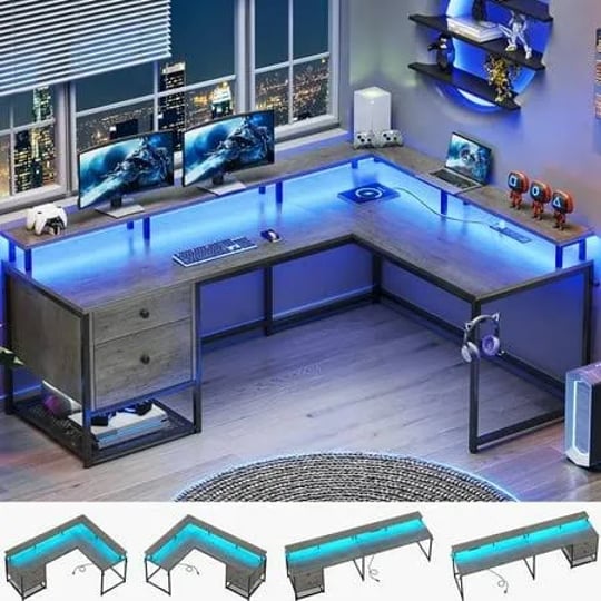 afuhokles-62-inch-l-shaped-office-desk-reversible-corner-computer-desk-with-file-drawers-and-power-o-1