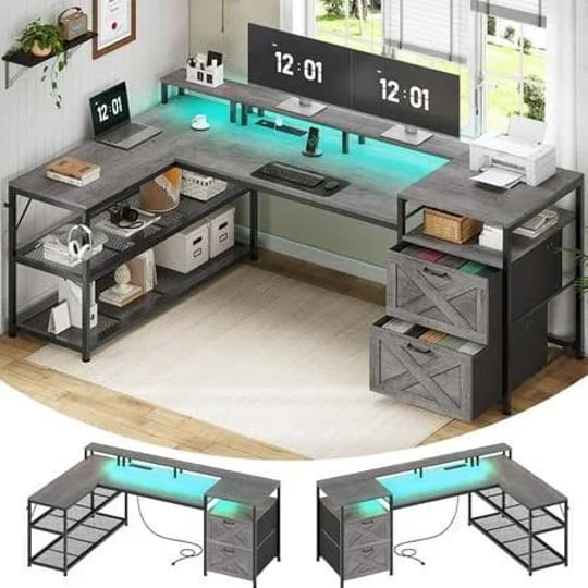 afuhokles-67-inch-l-shaped-desk-with-drawers-led-computer-office-desk-with-storage-shelves-and-power-1