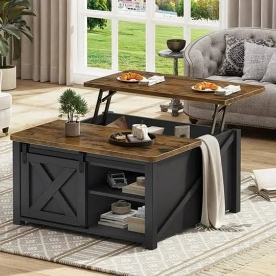 afuhokles-lift-top-coffee-table-square-coffee-table-with-storage-for-living-room-black-size-33-5-gra-1