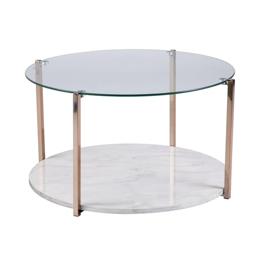 agnes-cocktail-table-warm-gold-aiden-lane-1