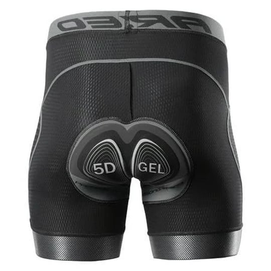 aibecy-cycling-shortsmen-5d-padded-mtb-bike-padded-quick-quick-mtb-mewmewcat-eryue-bike-breathable-m-1