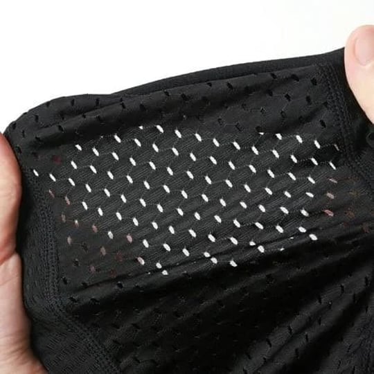 aibecy-cycling-shortsmens-3d-padded-bike-breathable-quick-5d-padded-mtb-bike-size-small-black-1