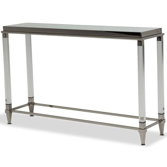 aico-state-st-console-table-with-glossy-white-glass-top-1