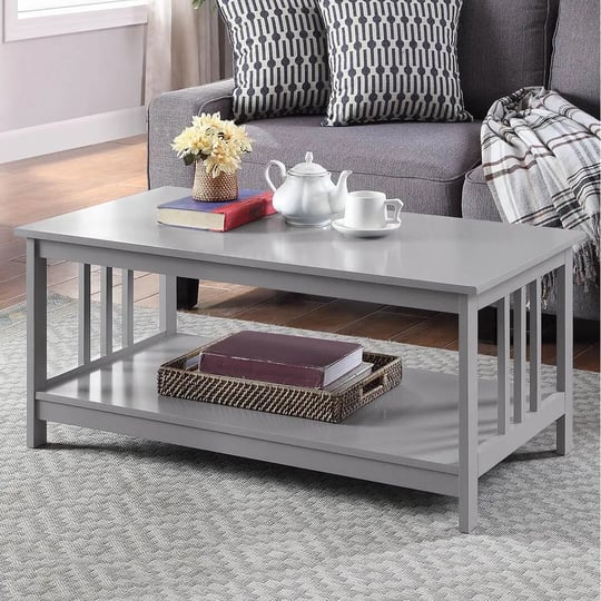 aidia-2-piece-living-room-table-set-latitude-run-color-gray-1