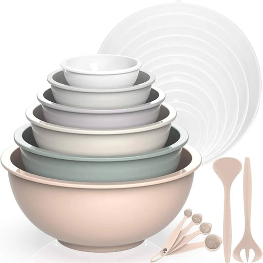aikkil-mixing-bowls-set-with-lids-plastic-nesting-salad-bowls-set-includes-6pcs-mixing-bowls-2pcs-fo-1