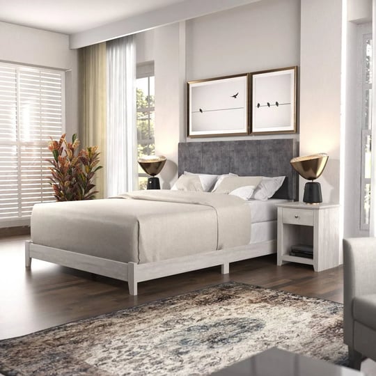 aimaan-upholstered-platform-bed-wade-logan-color-gray-1
