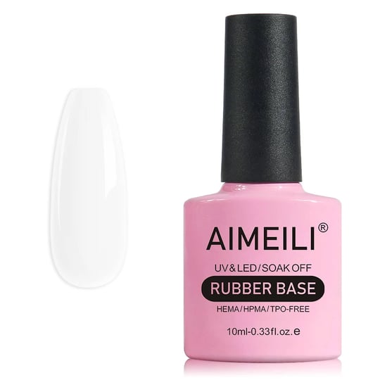 aimeili-gel-nail-polish-rubber-base-hema-free-sheer-4-in-1-nail-strengthen-10ml-1