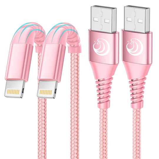 aioneus-iphone-charger-6ft-2pack-apple-mfi-certified-lightning-cable-fast-charging-nylon-braided-pho-1