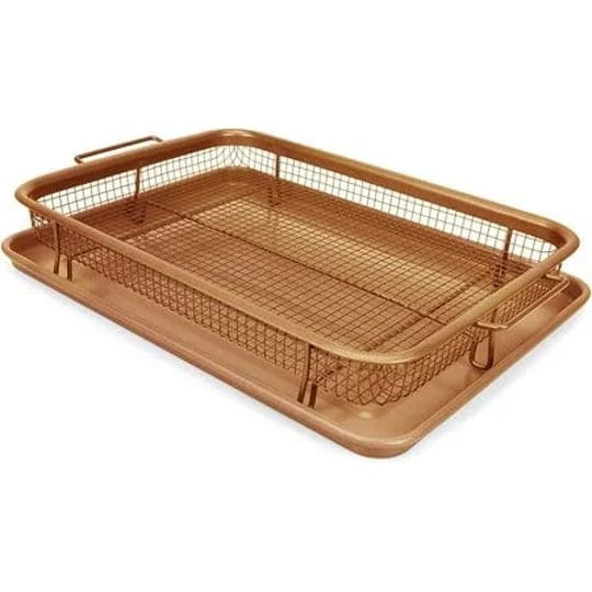 air-fryer-basket-for-ovenstainless-steel-oven-crisping-basket-tray-set-12-8-x-9-6-inch-oven-air-frye-1
