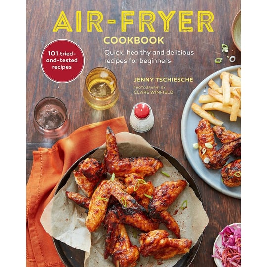 air-fryer-cookbook-the-sunday-times-bestseller-quick-healthy-and-delicious-recipes-for-beginners-boo-1