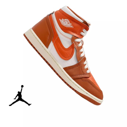 air-jordan-1-high-method-of-make-for-women-in-orange-size-wm-8-1