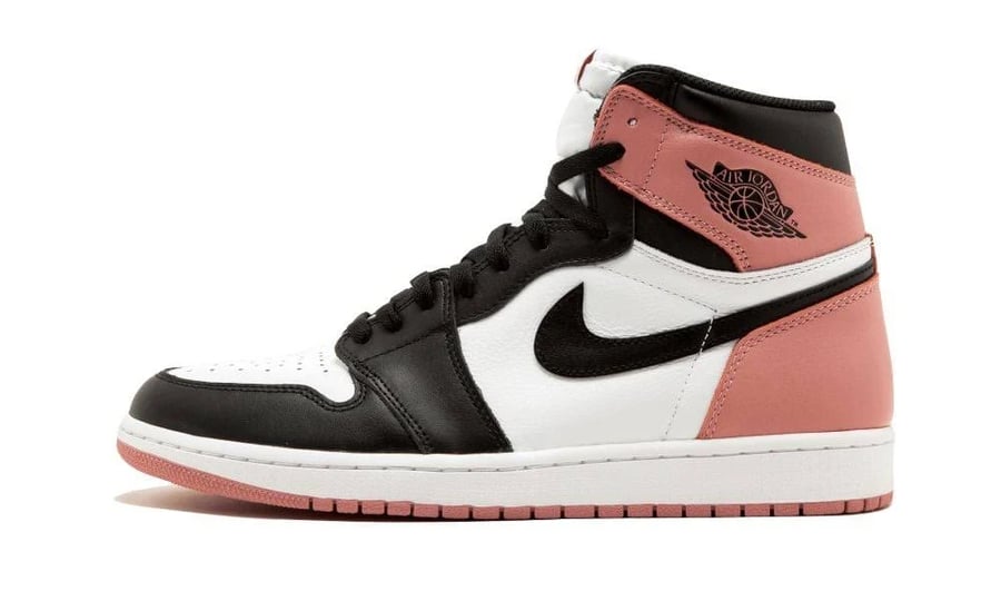 air-jordan-1-retro-high-nrg-rust-pink-861428-101-1