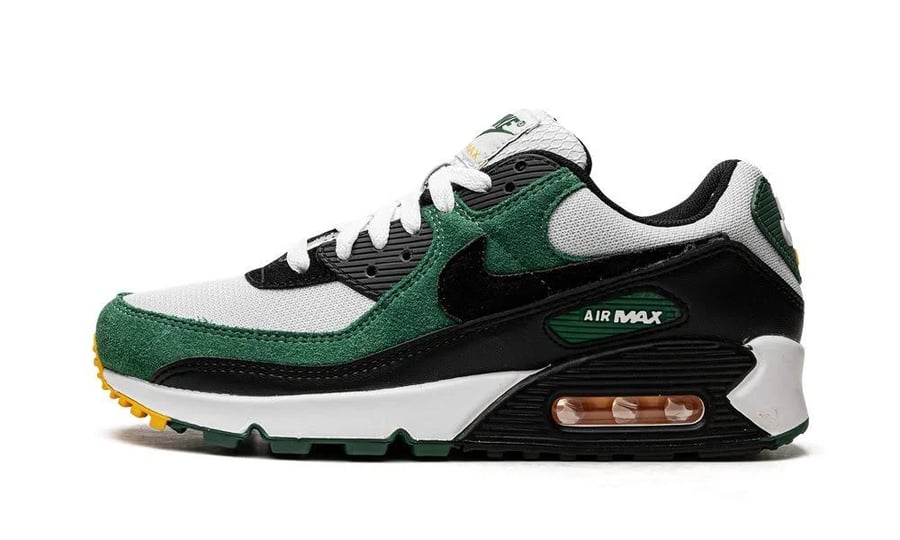 air-max-90-gorge-green-green-mens-size-14-1
