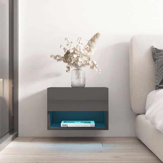air-wall-mounted-floating-nightstand-gray-1