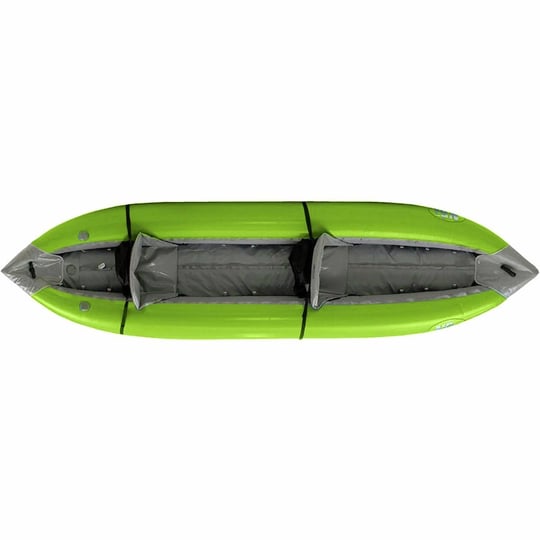 aire-outfitter-ii-inflatable-kayak-1