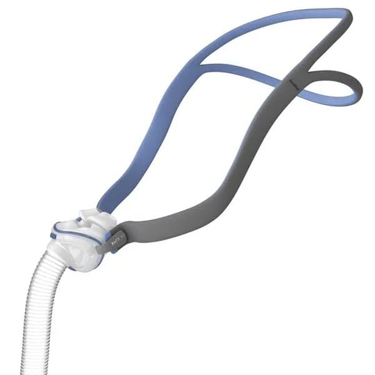 airfit-p10-nasal-pillow-cpap-mask-resmed-1